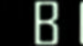 What a boob patrol promo with toricaprice's big tits and ass!