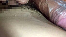 Gorgeous Housewife Gives Ass and Pussy Freely in Compilation