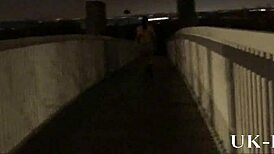 andreas got caught in public nudity causing outrage in downtown birmingham 😱