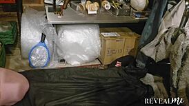 Reveal me hot bunny loves cumming fingering while vibrating