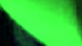 He puts it in me so good, pounding with his dick.