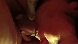 Me coji ala mejor amiga de mi esposa