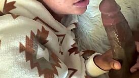 RENITY LOVE SWALLOWS BBC