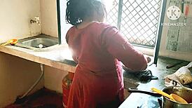 indian desi bhabhi fucking bitch deeply