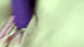 rossmexicnaa masturbates beautifully on rainy afternoon