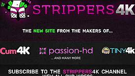 Fuck doll drains man's balls on her face