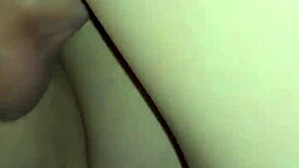 Quick Oral And Intercourse Session For Wife Before Climax