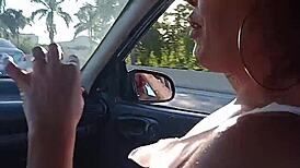 Behind the scenes with crazy naughty cuts unpublished