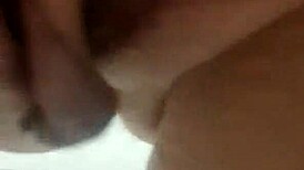 alineflavio shares her latest homemade update on august 30, 2024