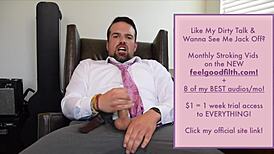 CNC Roleplay Pinned Rough Domination Aftercare