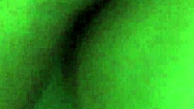 她在宿舍求我别停下猛干