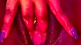 Gostosa Gozando: Ebony Beauty Indulges In Intense Masturbation And Pussy Play With Wet Dripping Sensations