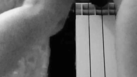 Gretala - Foot, Breast, And Butt Interests