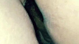 Indian Desi Hot Girl Hardcore Fucking and Moaning 😍