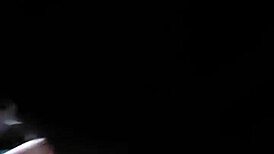 Quick Oral And Intercourse Session For Wife Before Climax