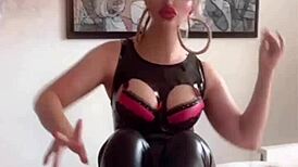 I Am Bitch Version 1 Song By Findom Goaldigger Released October 4, 2024