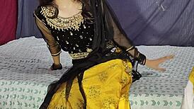 Malkin Or Driver Jawaani Ke Safar Pe