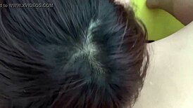 大奶荡妇和情人分享儿子乱伦故事对话