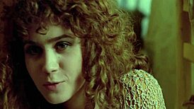 巴黎最后热辣探戈1972