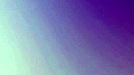 Huge Sperm Load Drips From Latina's Ass To Pussy After Rough Sex