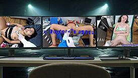 Dr Tampa - Selena Perezs Immigration Physical