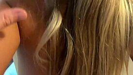 monika fox enjoys only anal fucking in 2021 for free