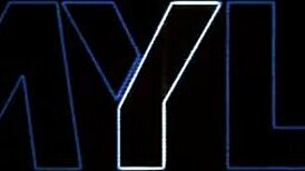 The Mylf Face-Off Angelina And Brittany Go Head-To-Head In A Battle Of Seduction And Satisfaction