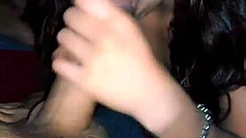 Soy La Mejor Mamadora De Guebo Del Mundo Quieres Que Te Saque Tu Leche Con Mi Boca