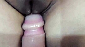 Desi girl penetrated by stepbrother!