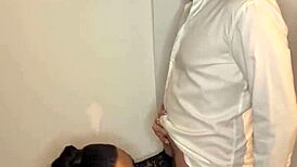 kalena rios带新男宠回归玩乐