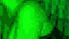 Sexy double blowjob makes you cum in pants.