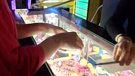 Legal Age Teen 18+Ager Porn Clip