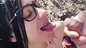 i just had to fuck that trip driver