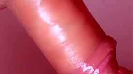 japanese girlfriend milks me uncensored