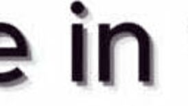 Amateur young couple enjoys sensual homemade video