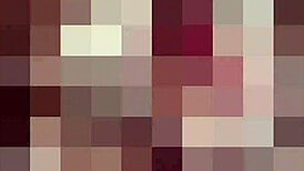 two bitches make you eat your own cum in this femdom cei humiliation pov.