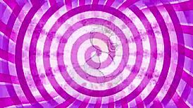 Slippery and Wet: Training Instructions for Sissification