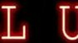 Cum-Crazy Cuties Kendra Cole in POV Blowjob and Handjob Group Action