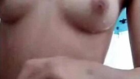 filipina shower and bate vc