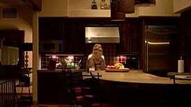 Ryan McLane cheats on fiance for fantasies with Nicole Aniston