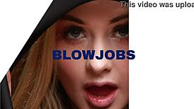 The Spanish milf fingers herself to a hard orgasm