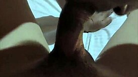 cliente graba como puta mexicana le hace un oral