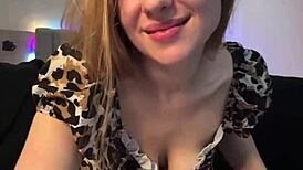 Feeling the ultimate pleasure fingering that perfect pussy