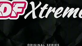 i love how cougar dee williams titty fuck that big black cock so good