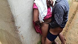 Fucked By Young 18+ Boy During Babysitter Roleplay.