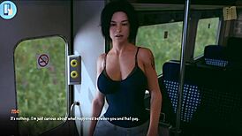 Bold Adventures in AoA Academy 4 Game