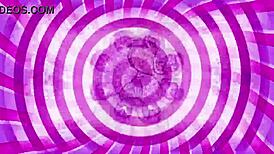 Slippery and Wet: Training Instructions for Sissification