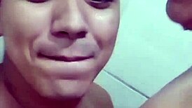 Passionate Hot Stepmom Compilation Full Of Intense Emotions