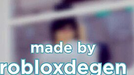 Feeling Intense Pleasure From Monster Cock Between Huge Tits And Big Ass In Metro