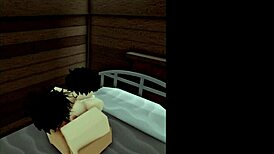 i'm developing roblox project 1 with creative tools and features